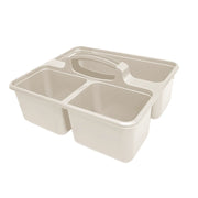 TML Medium Caddy Assorted Colours