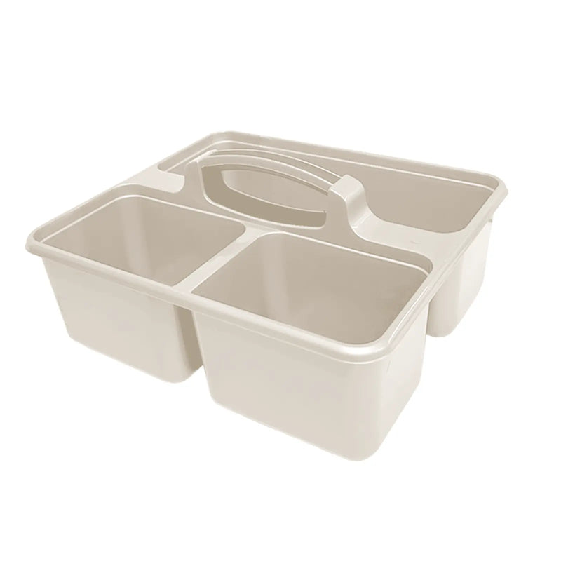TML Medium Caddy Assorted Colours