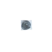 Securlec Cable Tidy Kit 2m