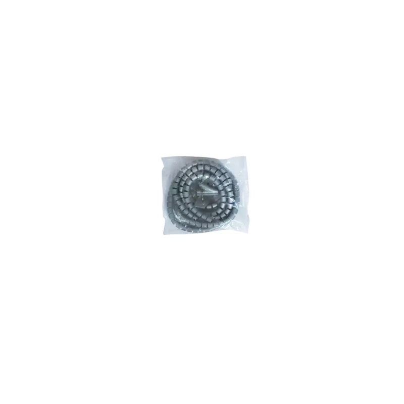 Securlec Cable Tidy Kit 2m