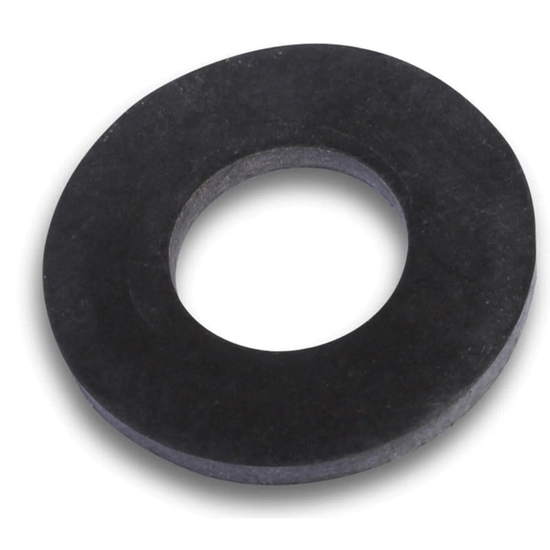 Securplumb Hose Washers Pack 5 3/4"