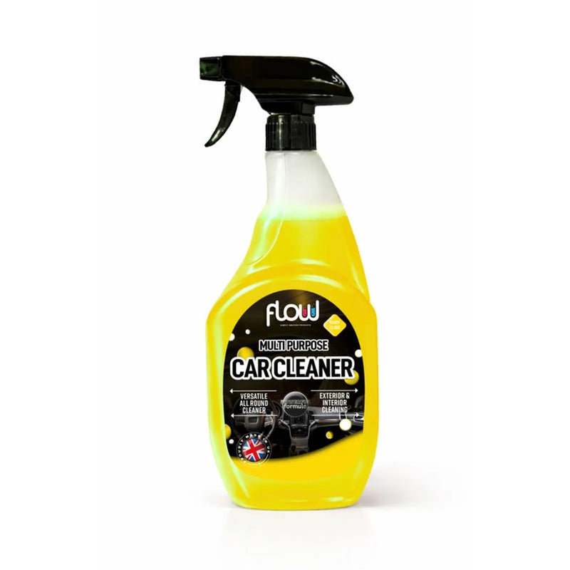 Flow Multi Purpose Cleaner 750ml