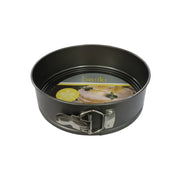 Basiks Non Stick Springform Cake Tin 8"