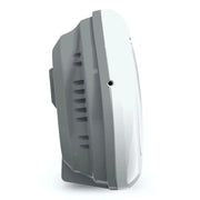 Fire Angel Carbon Monoxide Alarm 10 Year Life