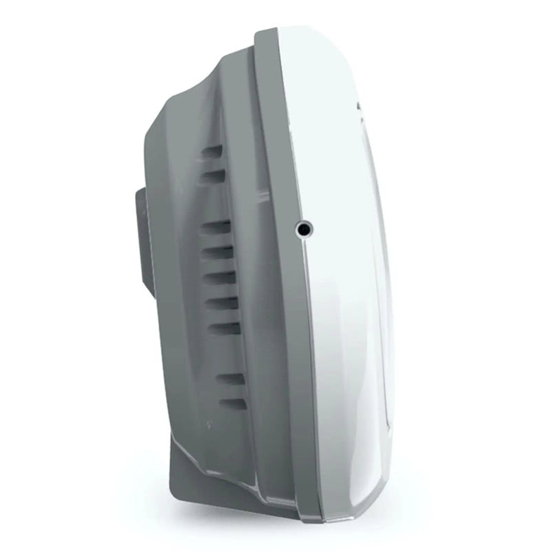 Fire Angel Carbon Monoxide Alarm 10 Year Life