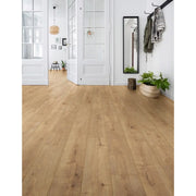 Kronospan Sundance Oak W/R Laminate Floor 8mm 2.26m2