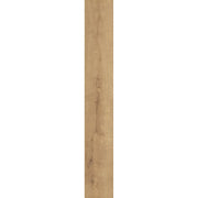 Kronospan Sundance Oak W/R Laminate Floor 8mm 2.26m2