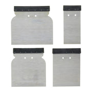 ProDec Filling Blades 4 Pack
