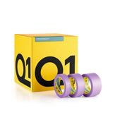 Q1 Delicate Surface Masking Tape 38mm x 50m