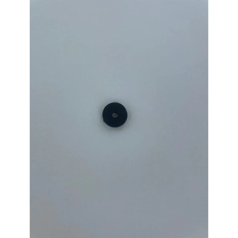 Securplumb Tap Washer 1/2" Pack 10
