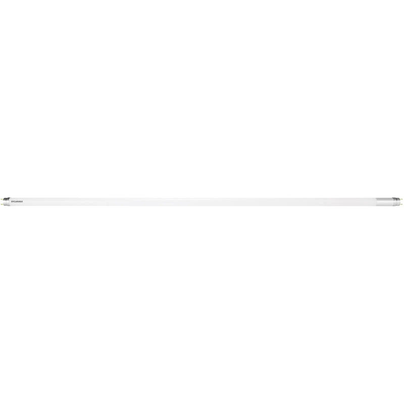 Sylvania T8 LED Tube Ccg L1200 4ft 865 13.6w 1800lm
