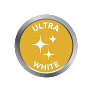 Crown Retail Ultramatt+ Pure Brilliant White 5L