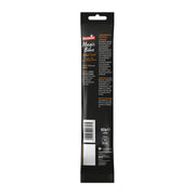 ROSEWOOD Magic Twist Giant 60g