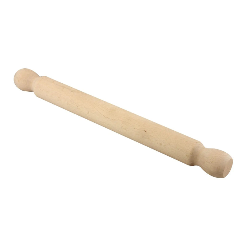 Apollo Mega Rolling Pin 50mm x 46cm