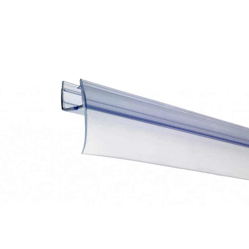 Croydex Rigid Wiper Seal Kit