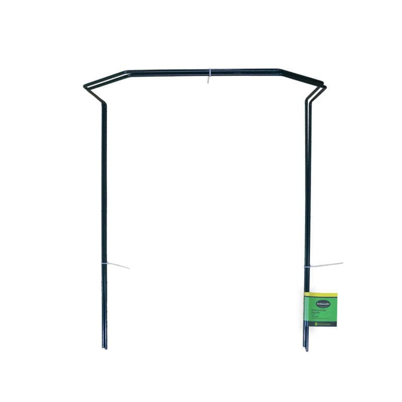 Ambassador Garden Support Stakes Pack 2 50 x 40cm