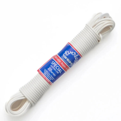 Everlasto Special Clothes Line 10m