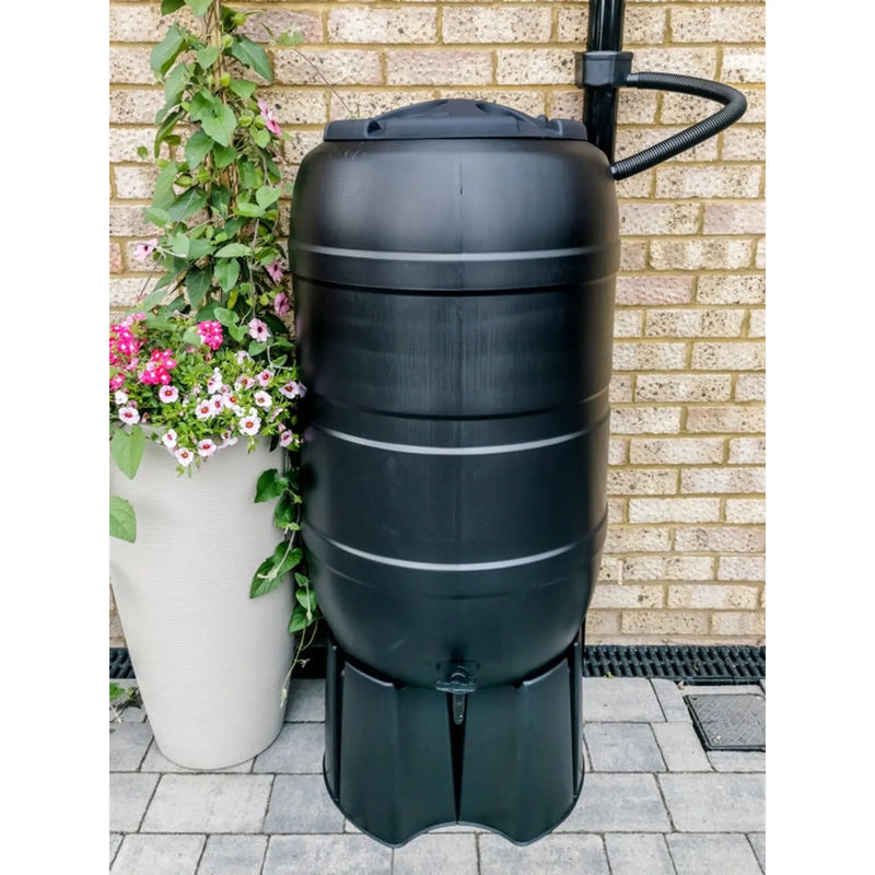 Ward Water Butt Set 210L