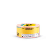 Q1 Sensitive Masking Tape 50mm x 50m