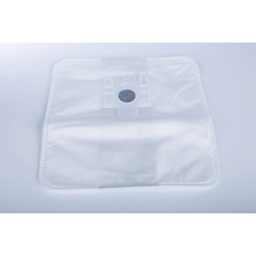 Lyvia Miele Microfibre GN Bags x 5 + 2 Filter