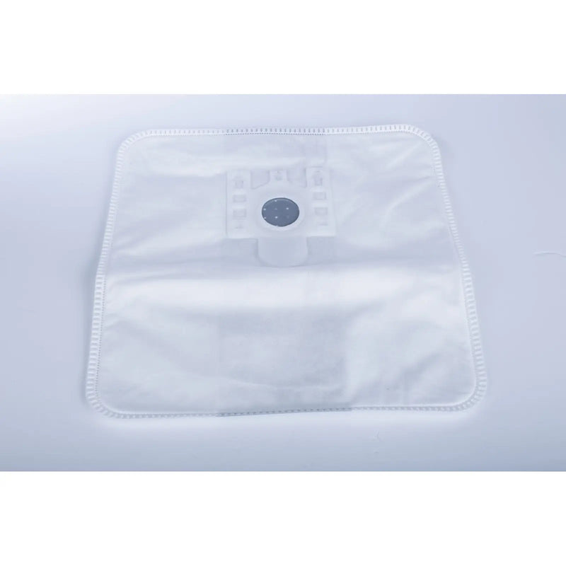 Lyvia Miele Microfibre GN Bags x 5 + 2 Filter