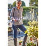 Defenders Multi Purpose Home & Garden Pressure Sprayer 2L