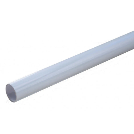 Oracstar Radsnaps Pack 10 15mm x 202mm White