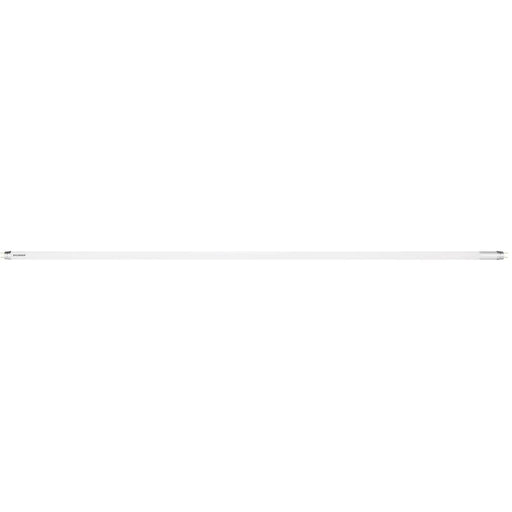 Sylvania T8 LED Tube Ccg L1500 5ft 865 17w 2300lm