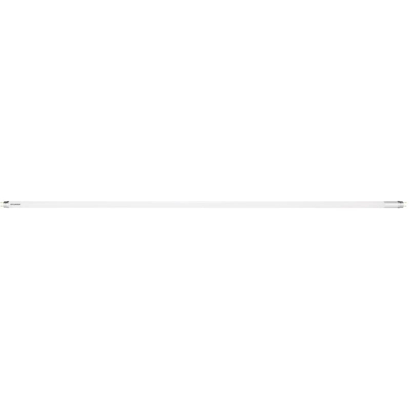 Sylvania T8 LED Tube Ccg L1500 5ft 865 17w 2300lm