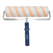 Hamilton For The Trade Double Arm Roller Frame 12"