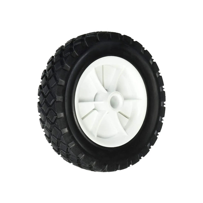 Securit Replacement Wheel 200mm