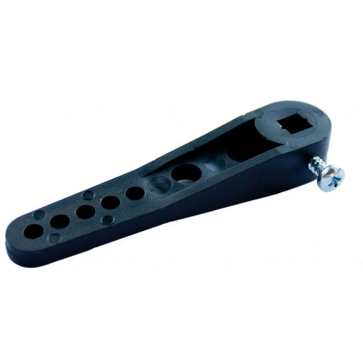 Oracstar Adjustable Cistern Lever Arm Standard