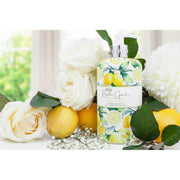 Stax Baylis & Harding Hand Wash 500ml Lemon & Basil