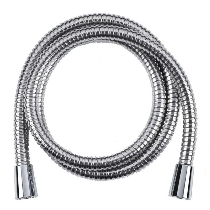 Blue Canyon Fremont Stainless Steel Shower Hose 1|75m