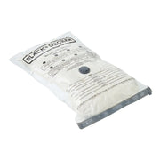 Stax Black & Decker Vacuum Storage Bags Small 3 Pack