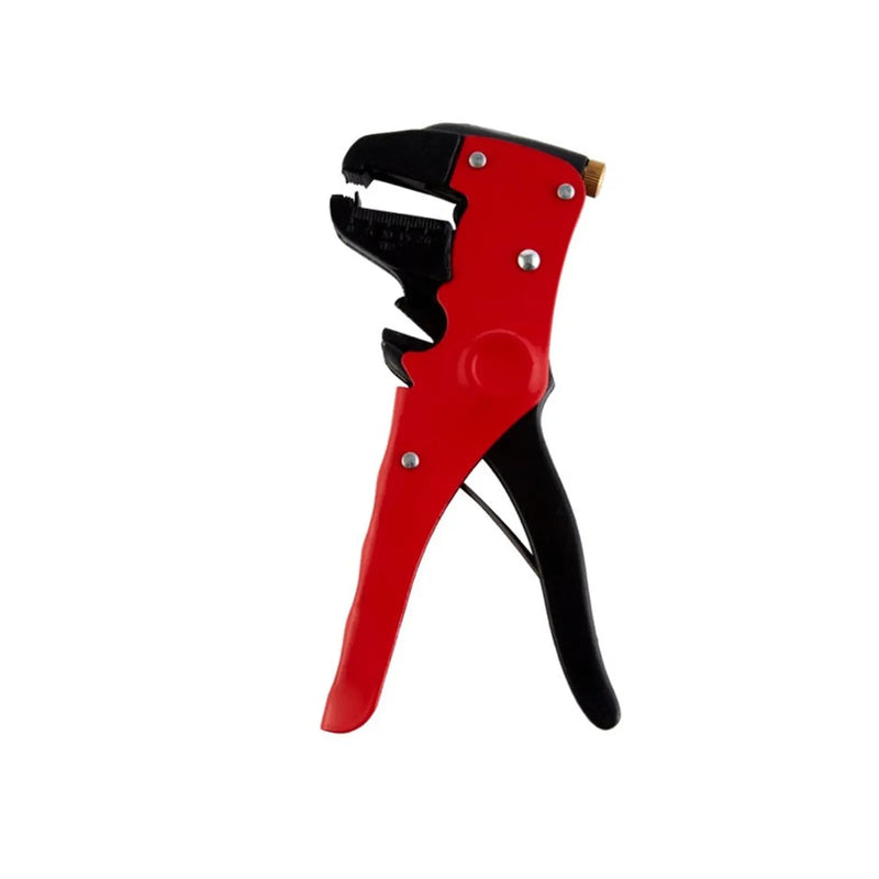 SupaTool 2 in 1 Wire Stripper