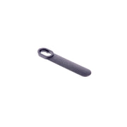 ALM Clip-On Blades Pack of 10