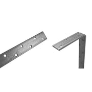 Simpson Strong Tie Flat Strap 1200 x 30 x 5mm