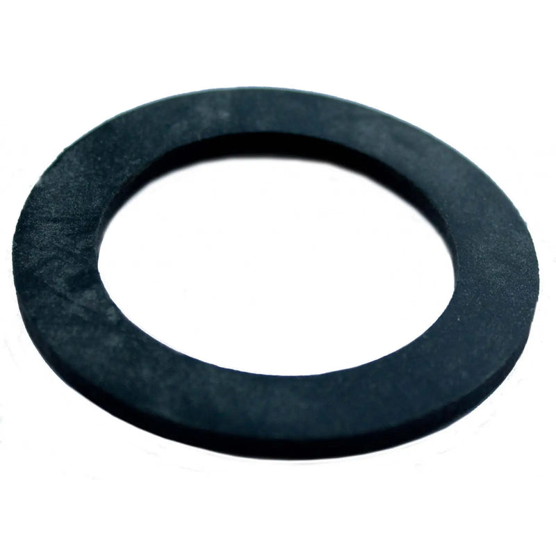 Oracstar Syphon Washer - Rubber Pack 1