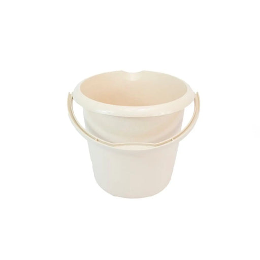 TML Bucket 13L Taupe