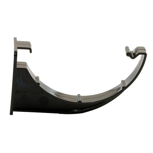 Pipelife Mini Flow Gutter Support Bracket 76mm