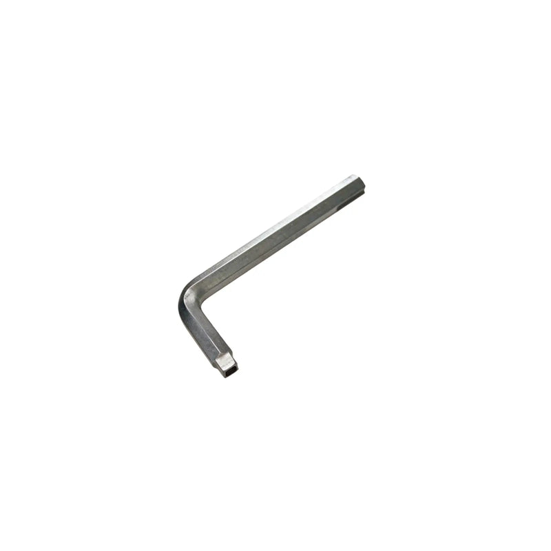 Securplumb Radiator Valve Spanner Pack 2