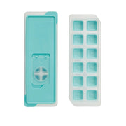 Tala Push Out Ice Cube Tray Cubes