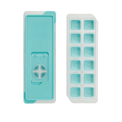 Tala Push Out Ice Cube Tray Cubes