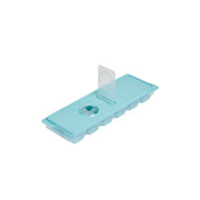 Tala Push Out Ice Cube Tray Cubes