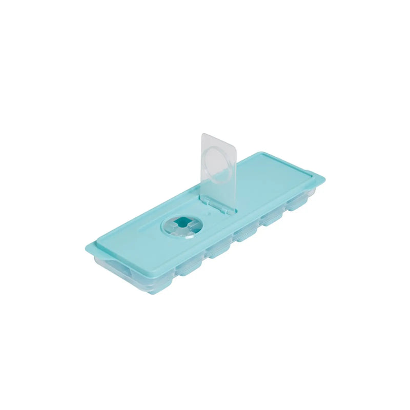 Tala Push Out Ice Cube Tray Cubes
