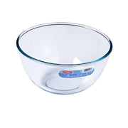Pyrex Classic Bowl 3.0L