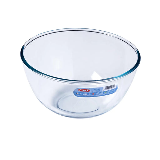 Pyrex Classic Bowl 3.0L