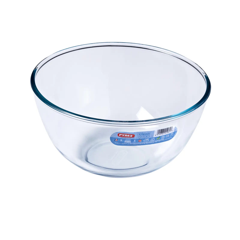 Pyrex Classic Bowl 3.0L