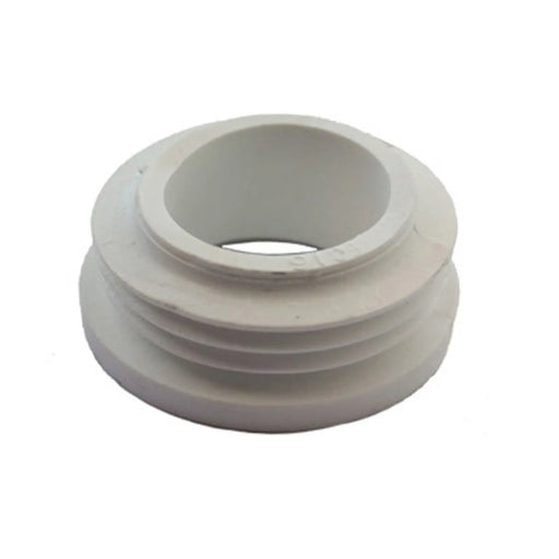 Oracstar Toilet Internal Flushpipe Connector